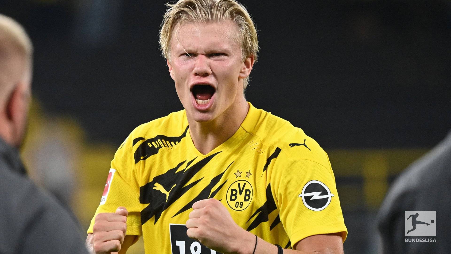 北青：国安没接触徐正源，这种传闻是经纪团队的惯常炒作（北青辟谣：国安未接触徐正源，此类传闻系经纪团队惯用炒作）