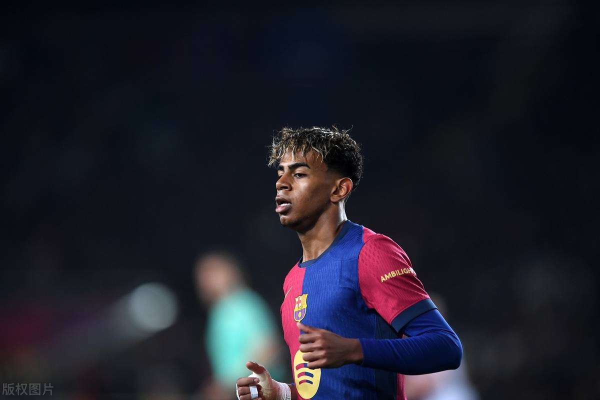 阿斯：塞巴略斯连续五场西甲没出场一分钟，他可能回归贝蒂斯（阿斯：塞巴略斯已连5轮西甲零出场，或将重返贝蒂斯）