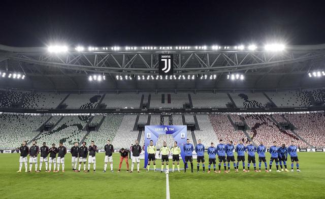 英足总：与利物浦比赛中行为不当 罗梅罗被正式指控（罗梅罗因在对阵利物浦时的不当行为遭英足总正式指控）