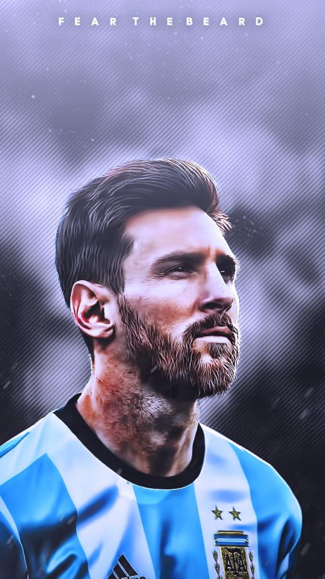 篮球火箭新秀连续三场得分20+，表现惊艳