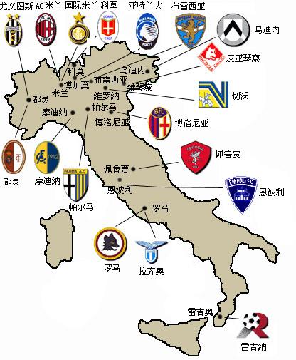 世体：霍安·加西亚可出战欧冠，巴尔德、埃里克·加西亚情况类似