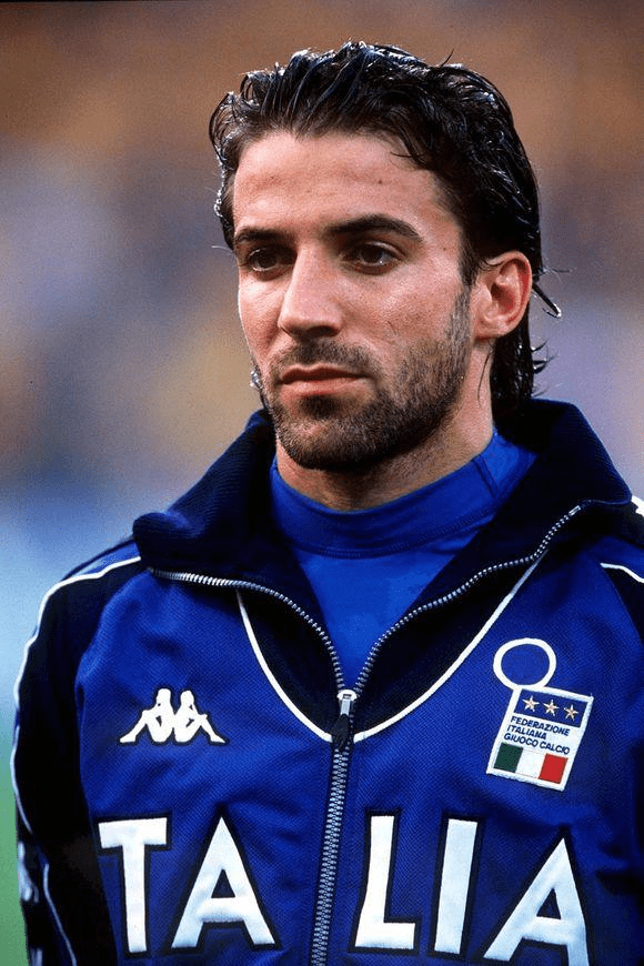 篮球篮网球员赛后接受采访分享心得