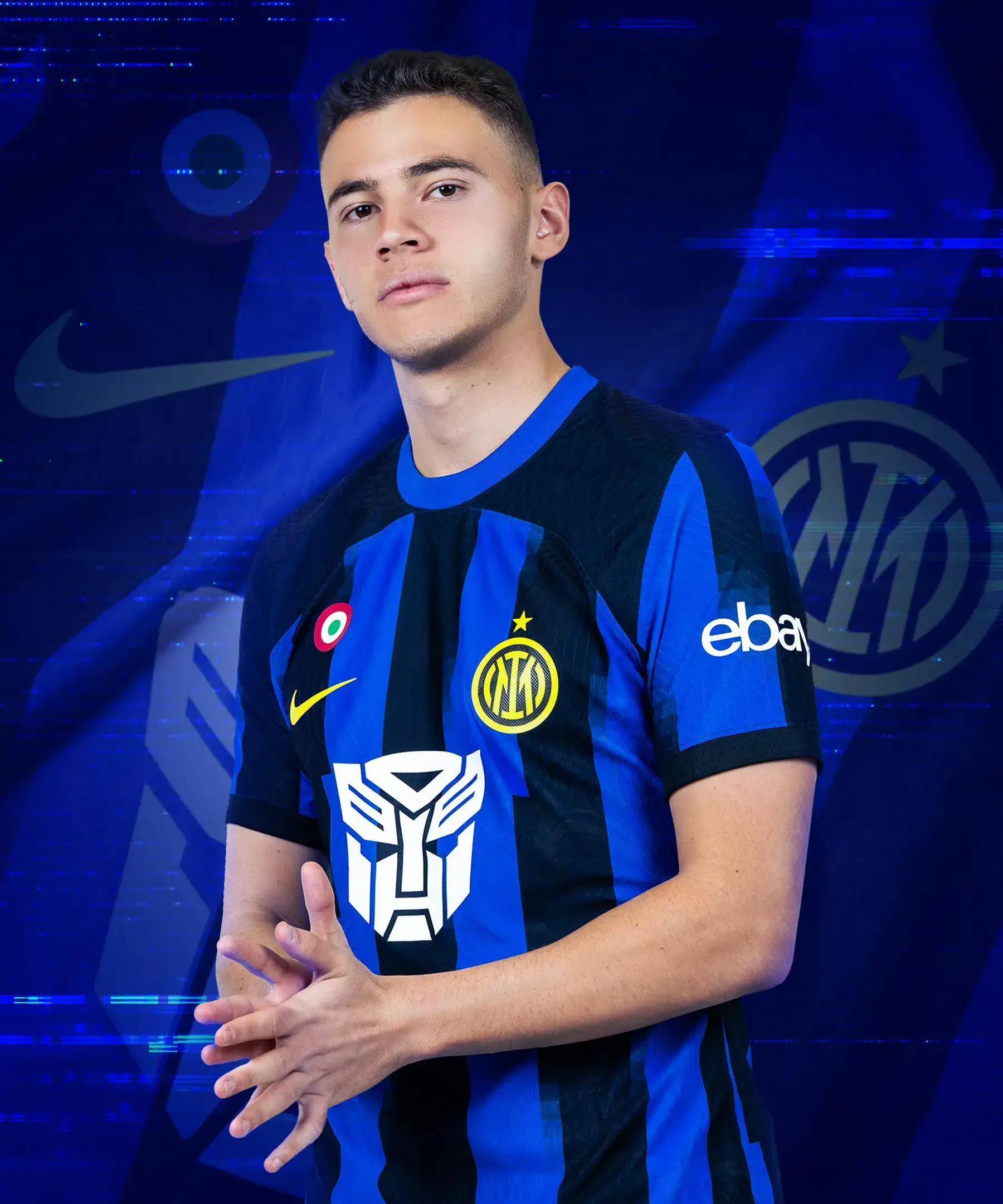 扎尼奥洛近4场意甲打进3球，超上赛季且等同于此前49场进球数（扎尼奥洛近4轮意甲打入3球，已超上季总数并追平此前49场总进球）