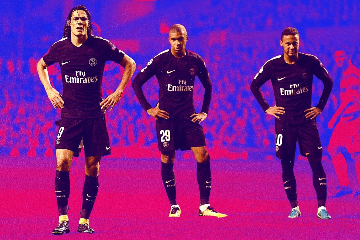 西甲半场：瓦莱拉劲射破门，埃尔切暂1-0赫罗纳