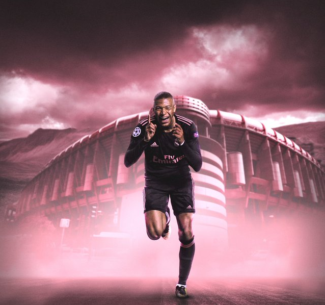 费内巴切官方：塔利斯卡右腿腘绳肌受伤，将缺席三到四周（费内巴切通报：塔利斯卡右腿腘绳肌受伤，预计缺席3至4周）