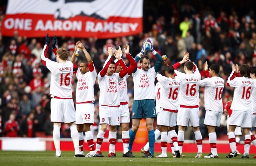 徐正源：希望球员们不要忘记今年的遗憾，在冬训更加努力