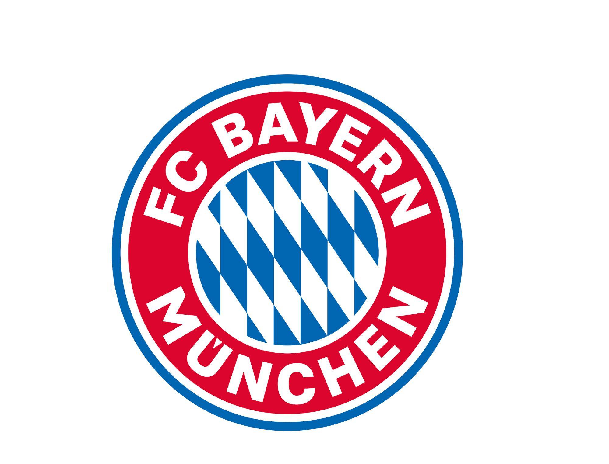 国安1-2遭河内公安逆转出局，张健智神扑难救主，阮庭北绝杀