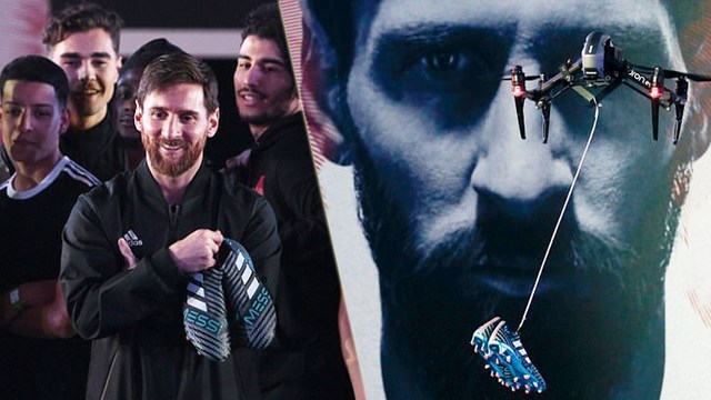 莫耶斯：我在曼联一直得到善待，他们很支持自己的教练和球员（莫耶斯：在曼联我始终被善待，俱乐部对教练和球员的支持十足）