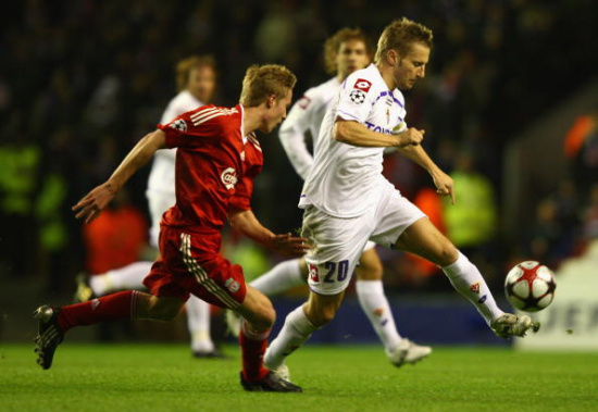 德甲前瞻：拜仁欧冠失利后德甲必须获胜，圣保利已遭遇8连败（德甲前瞻：欧冠受挫后拜仁急需三分，圣保利苦吞八连败）