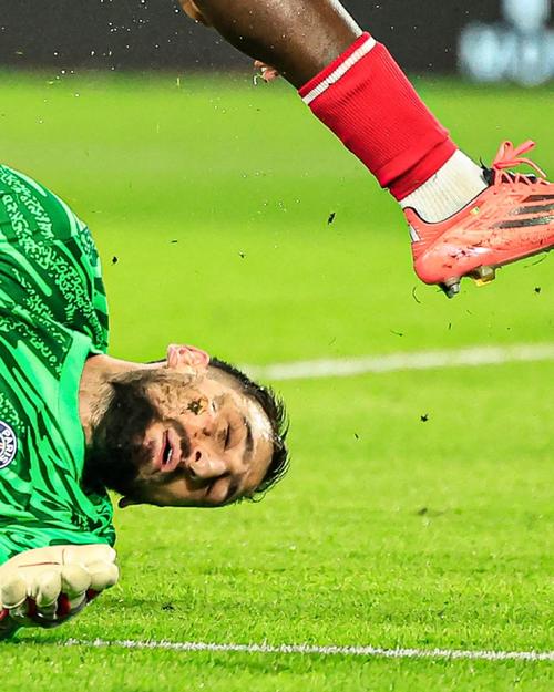 巴萨两年来最快丢球均来自阿拉维斯：分别为开场18秒与43秒