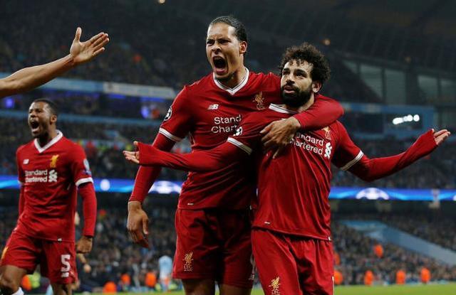 罗马诺：米兰之前就关注过帕尼切利，但白学堡1月不会卖