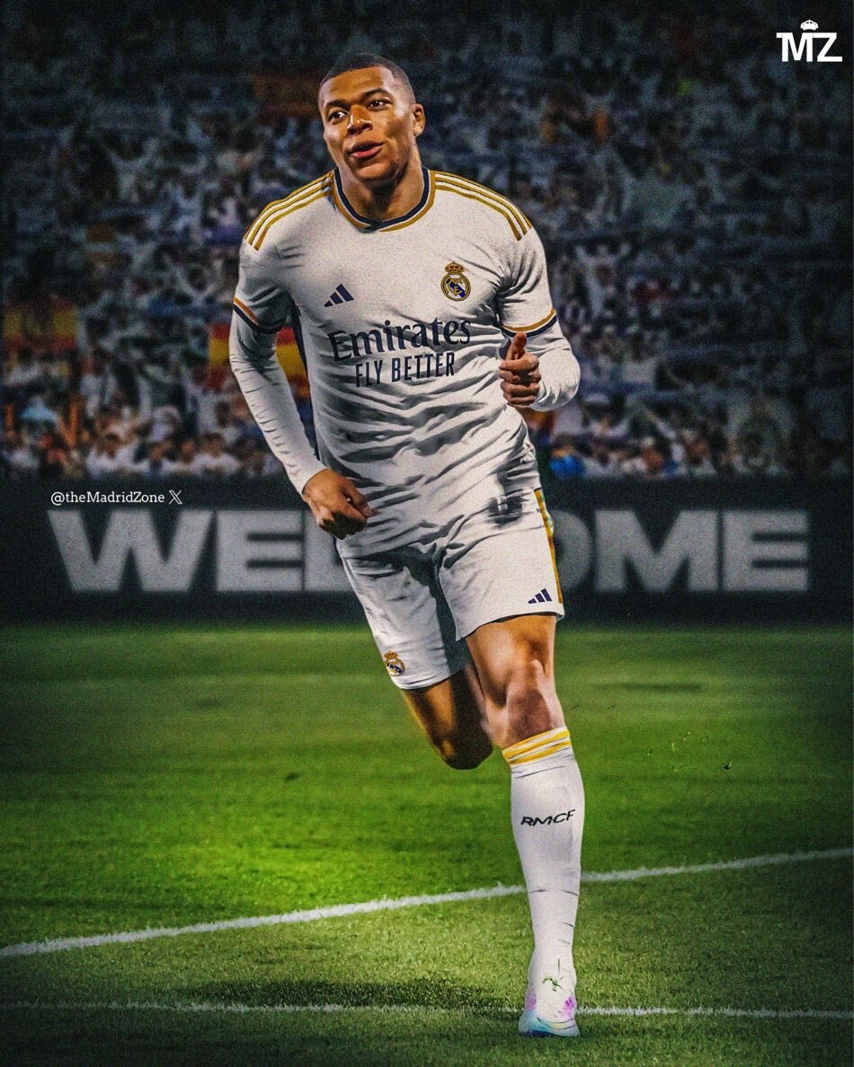 跟队：哥本哈根有意从签下克拉夫特，埃迪豪希望冬窗留住他