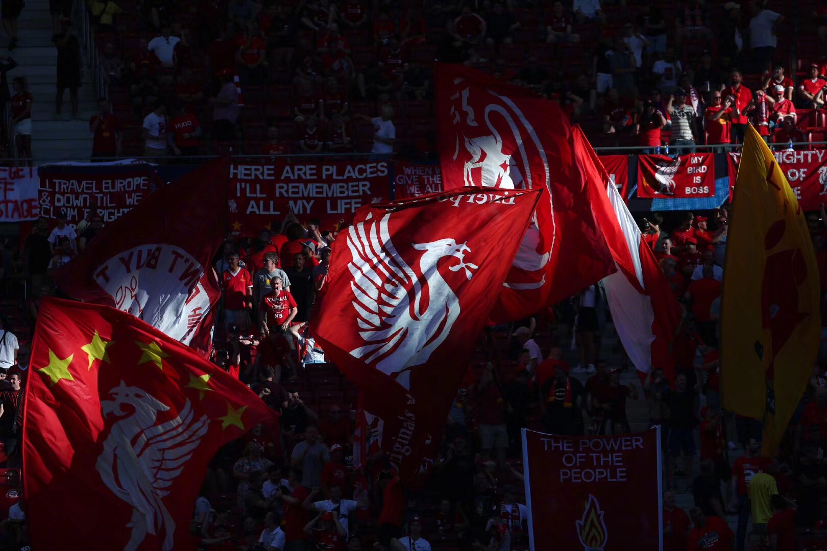 北京首钢大胜天津！新赛季首胜，马帝昂首秀11分，奥莫特2分