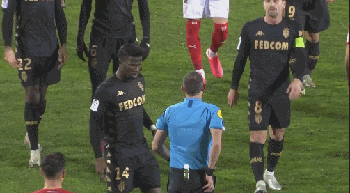 拉莫斯：我与河南队的合同12月到期，俱乐部想要与我续约