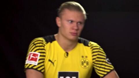 mat