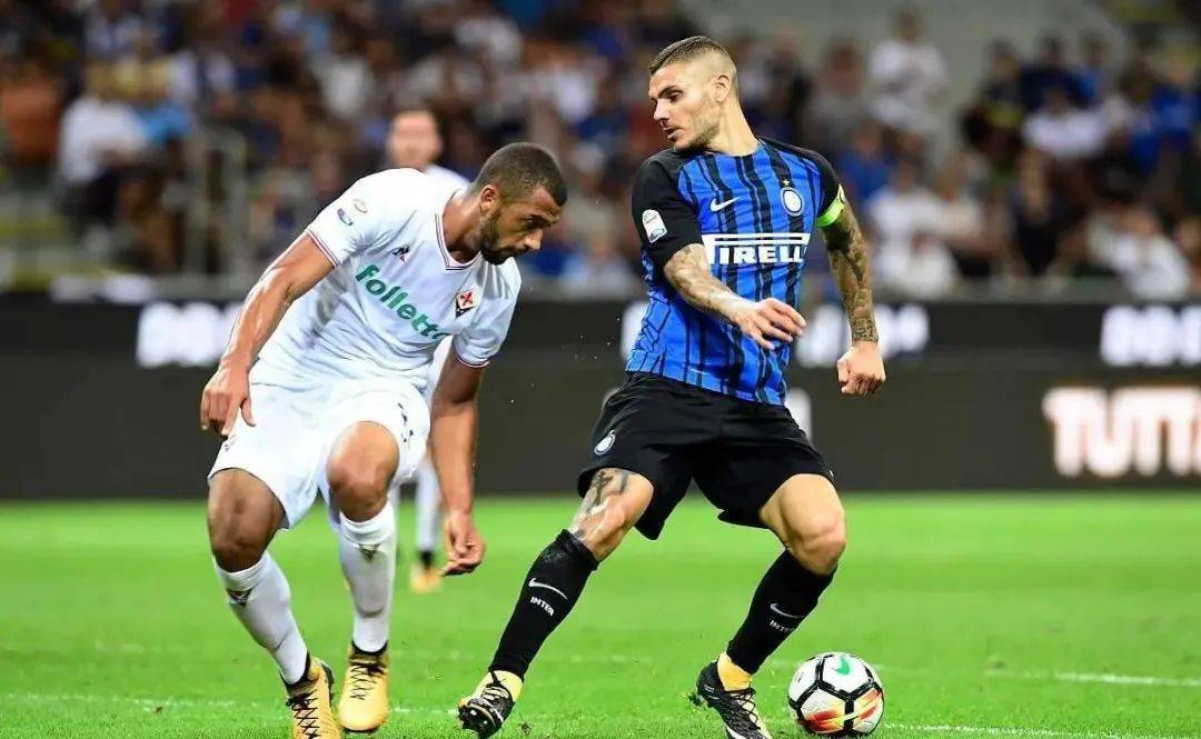 恩昆库转战意甲后表现低迷，转会费3700万欧元成“水漂”，难复巅峰状态。