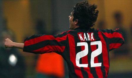 利物浦官方：新赛季球衣保留若塔印号，若球迷购买利润将用于慈善