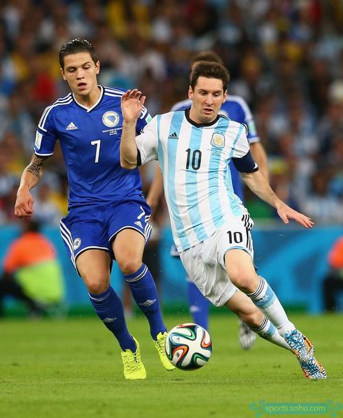 2009年来欧联杯进球数排行：黄潜167球居首 塞维第四、曼联第六（自2009年欧联杯进球榜：黄潜167球居首，塞维第四，曼联第六）