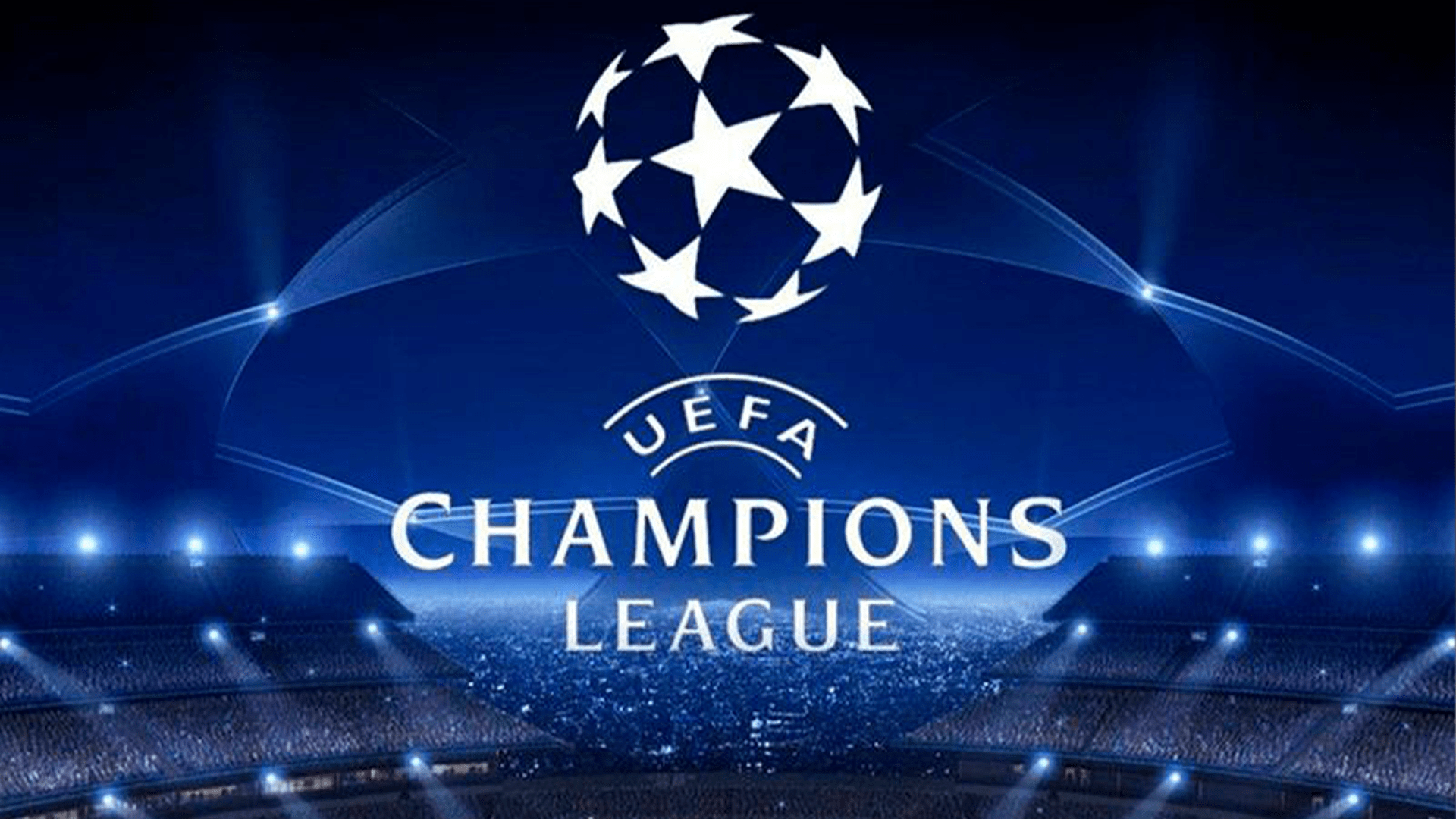 阿坎吉：这样的输球方式令人难受，我们是表现最好的球队