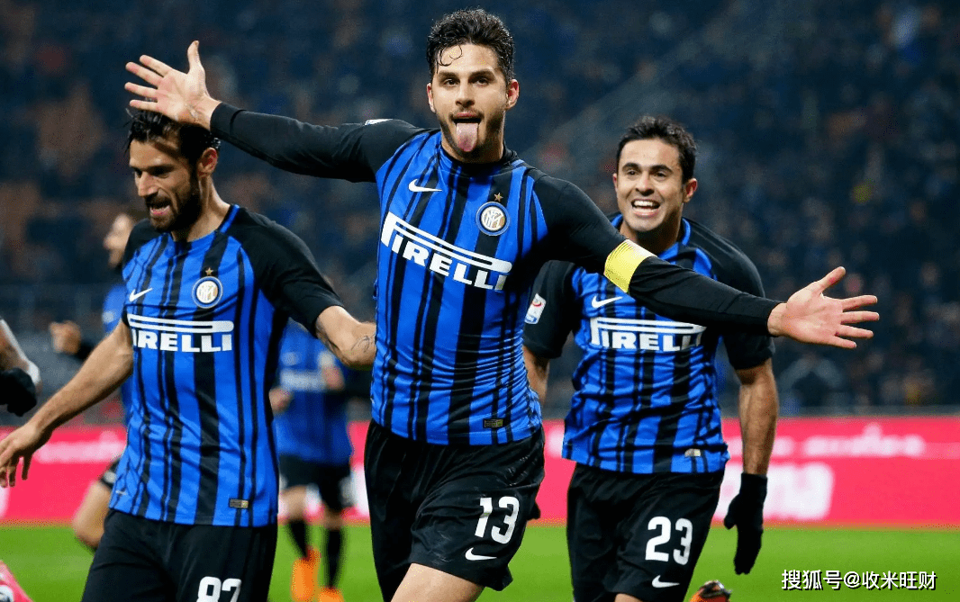 热议成都平神户：虽有遗憾但值得尊重，给中超挣脸没得黑