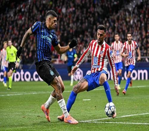 今天早上的美职联淘汰赛将是两位传奇球星的对决