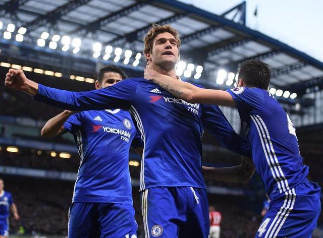 越南富国岛赌场试点向本地人开放