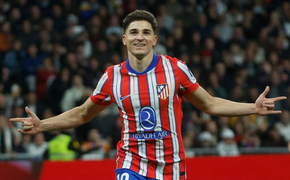 混团世界杯爆冷门！世界冠军丢大分，德韩首败，王曼昱回应伤病