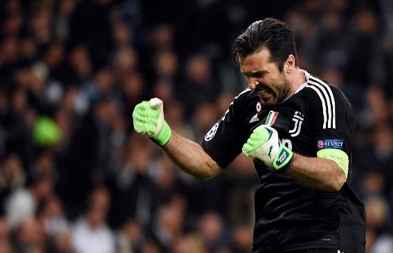 保罗和快船分道扬镳后，湖人接盘？