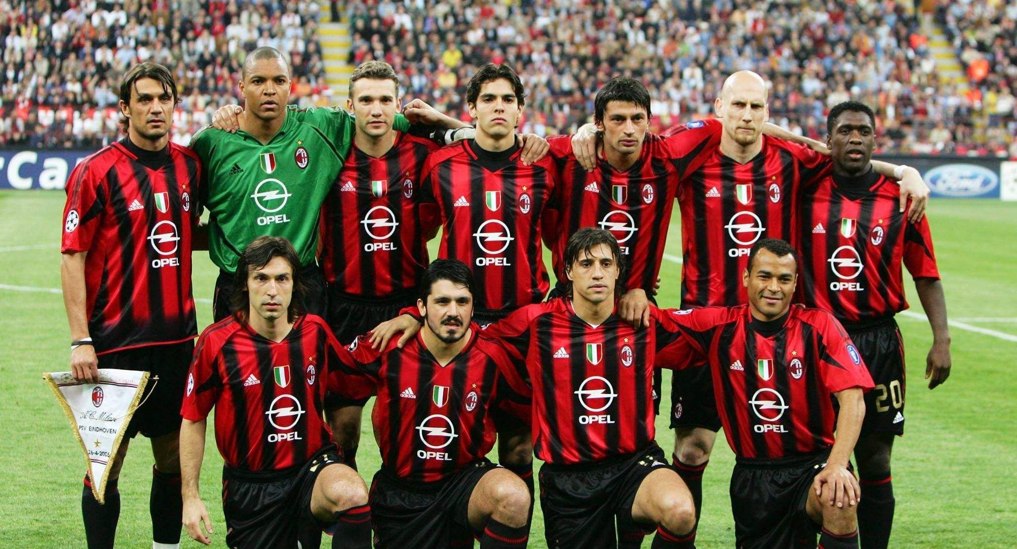 姆巴佩2025年已为皇马打进56球，仅差3球追平C罗纪录（姆巴佩2025年为皇马已进56球 追平C罗仅差3球）