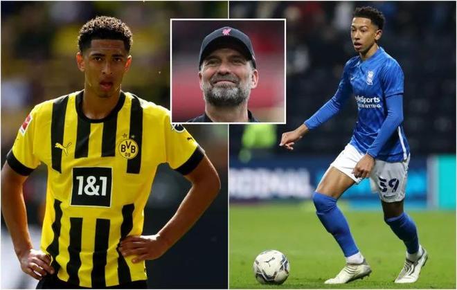 加盟米兰至今只替补出场1次，斯基拉：奥多古可能在冬窗离队