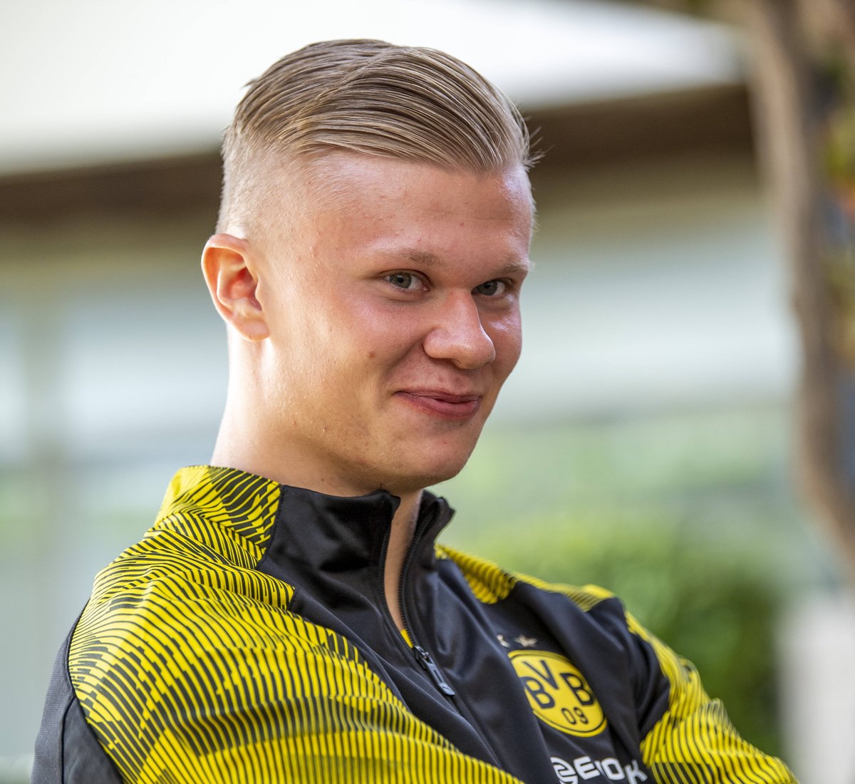 孙继海：非专业人士投身青训有启蒙作用，专业人能更符合规律