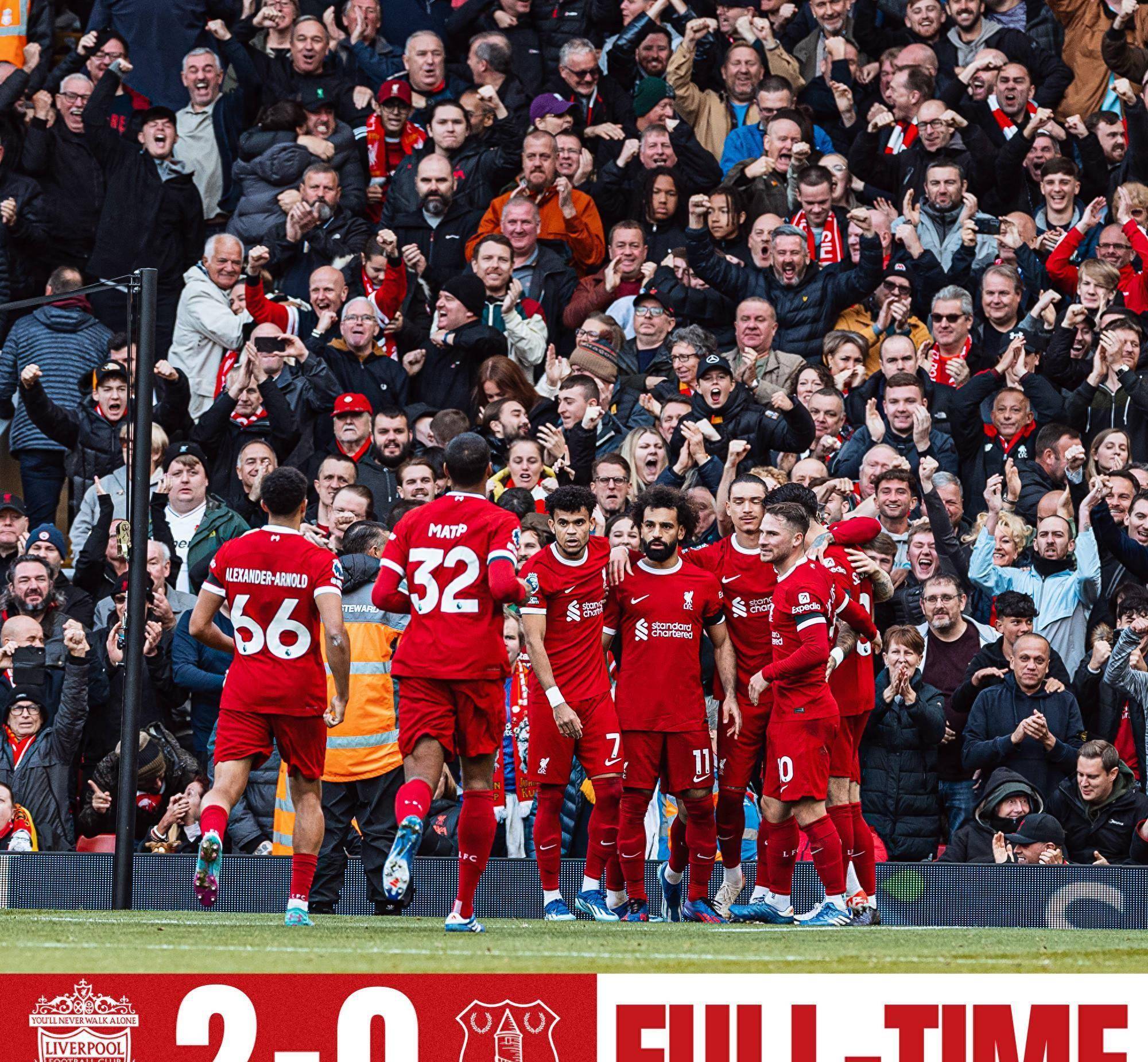 坎贝尔：我的速度不比范德芬慢，高速情况下我还能灵活移动