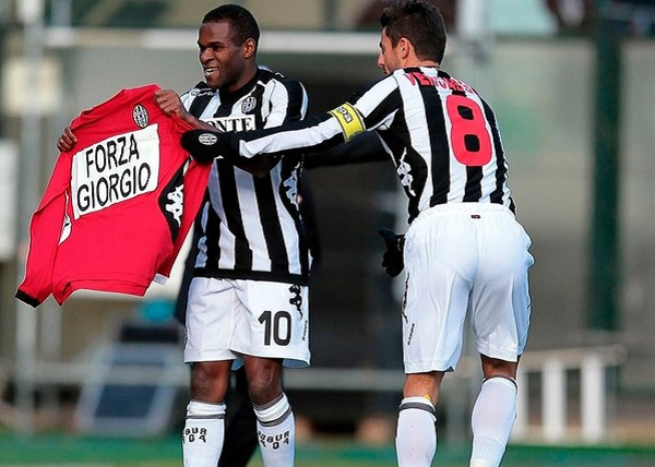 字母：没能连续两年去拉维加斯很难受，不知上次7连败是啥时候