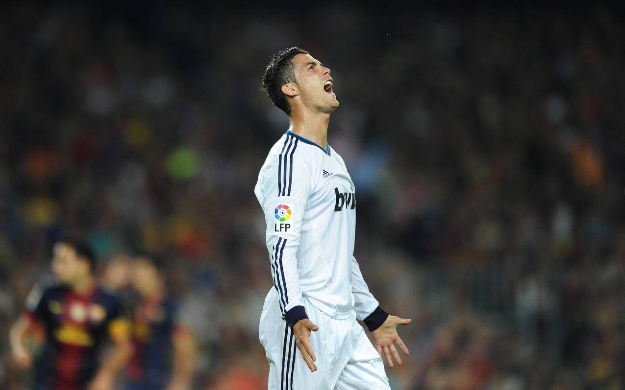 加纳乔：今天我进球了但意义不大，因为我们没能赢下比赛