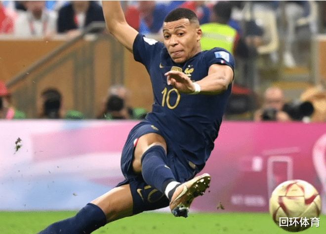 TA：弗林蓬通过瑜伽和普拉提预防伤病，战热刺将回归大名单（TA报道：弗林蓬以瑜伽与普拉提预防伤病，战热刺将重返大名单）