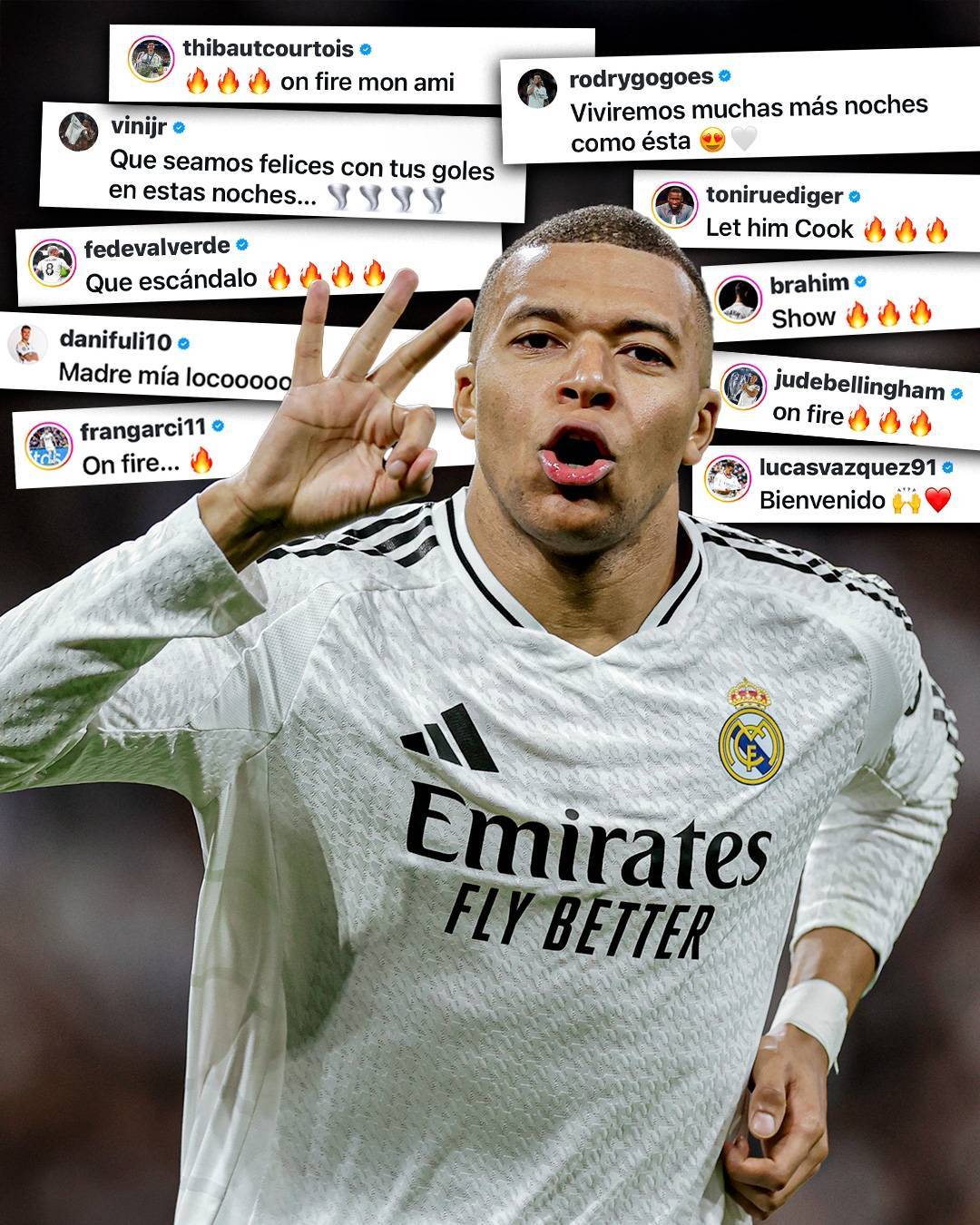 弗罗因德：在和合同将到期的球员谈话，转会窗不让我们紧张