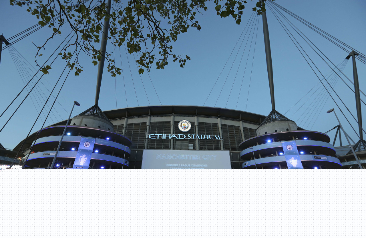 罗马诺独家：奥罗斯科已启程前往英格兰，即将加盟曼联