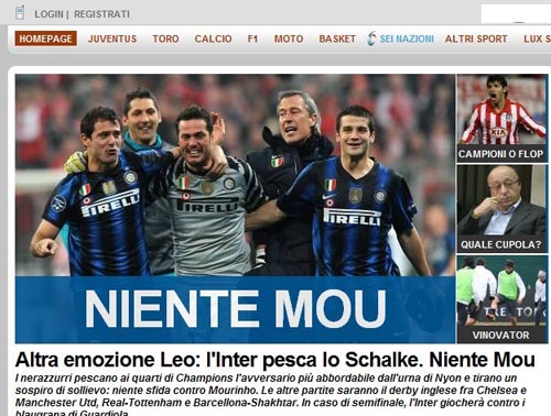 FanDuel推出2025年大学篮球季专属促销