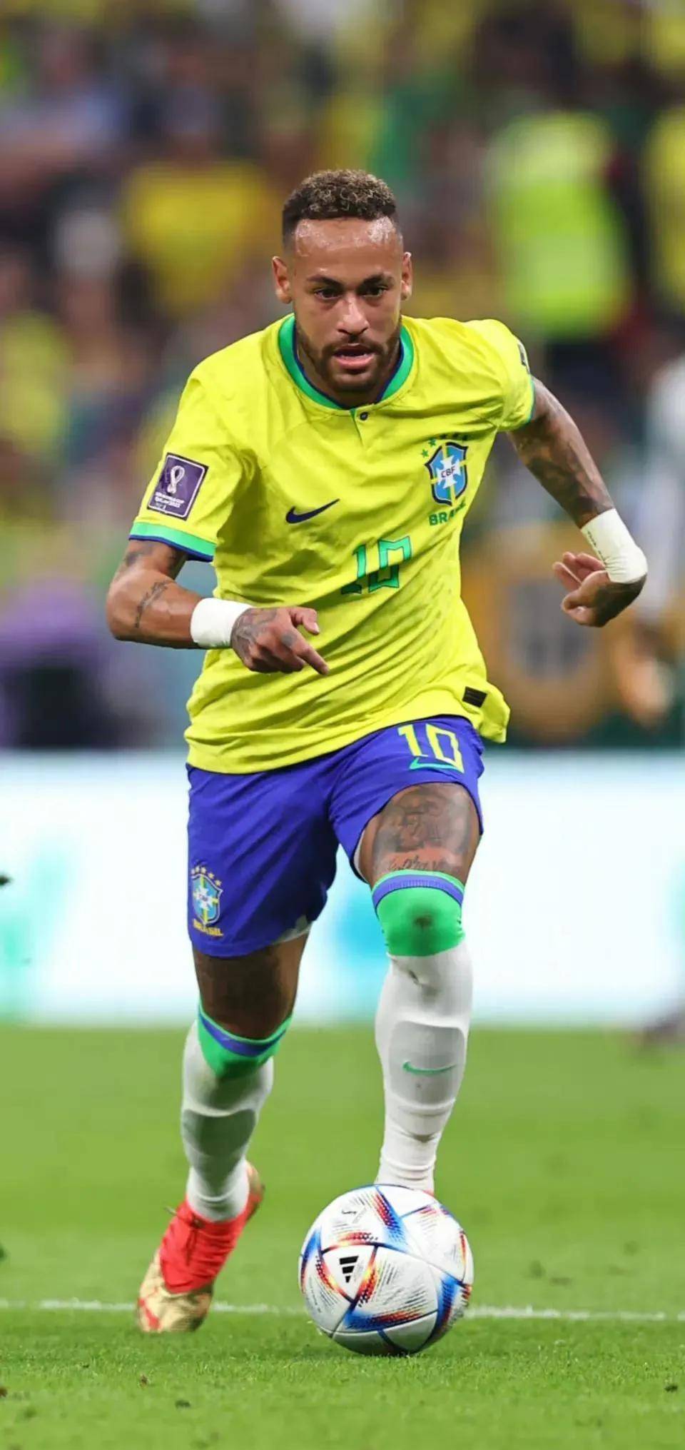 CBA季后赛前瞻：辽宁男篮争夺冠军,