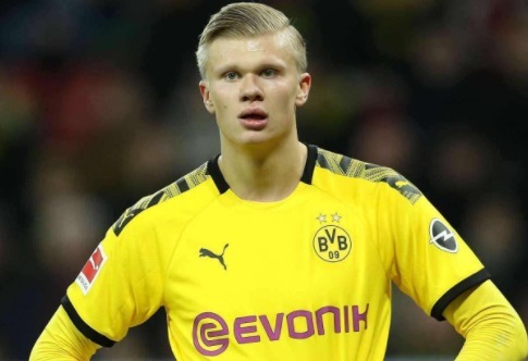 靶心聚力燃少年激情，上海市中小学生展现射击活力