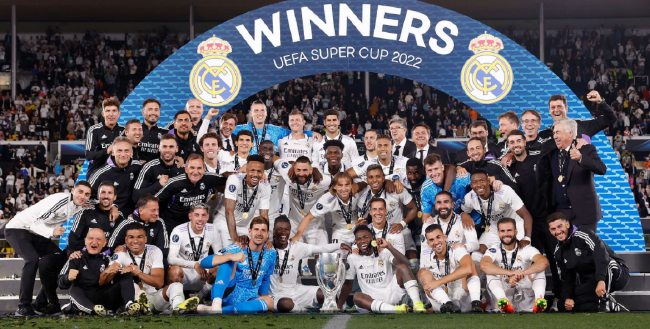 塞尔吉尼奥：莱奥必须面向球门；希望恩昆库能尽快融入