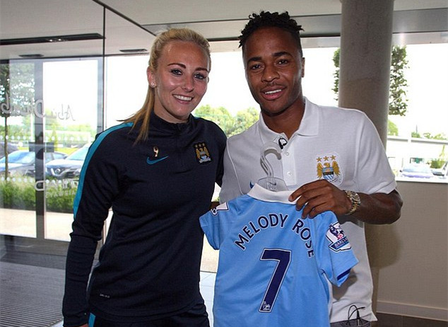 青少年足球成长的关键期（青少年足球发展的黄金阶段）