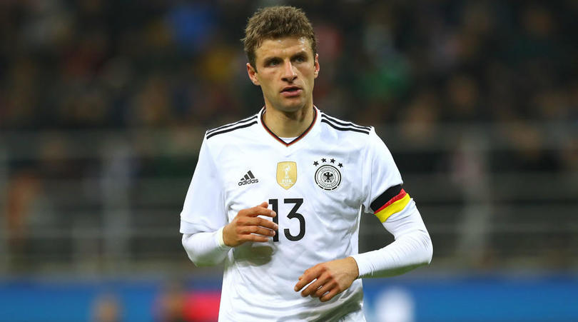 津媒：为更好地与球迷交流，于根伟将在近日进行一次线上直播