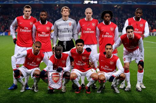 萨内：我会好好表现让纳帅不得不带我上世界杯；孔帕尼是领袖