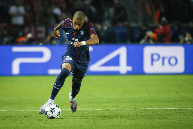 3-1，迈阿密获季后赛总冠军！梅西2助攻1策动，2度上演阿根廷连线