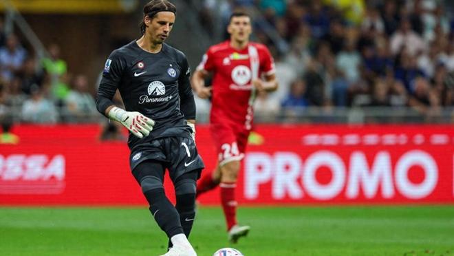 半场战报：亚特兰大1-0佛罗伦萨，德凯特拉雷助攻奥迪隆破僵