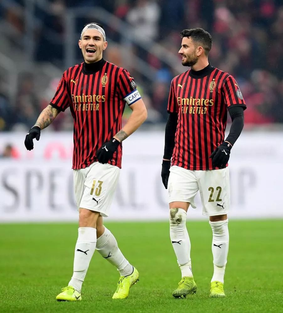 官方：荣昊加盟广东吴川青年，参加广东省足球超级联赛四强赛（官宣：荣昊签约广东吴川青年队，将出战广东省足球超级联赛四强赛）