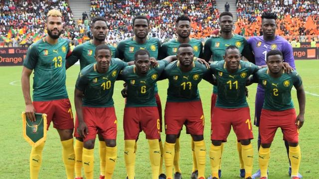 官方：阿森纳宣布签下南美双胞胎妖王 满18岁正式加盟