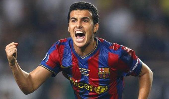 【补档】U16北伦敦德比阿森纳取胜，法国小将两球视频