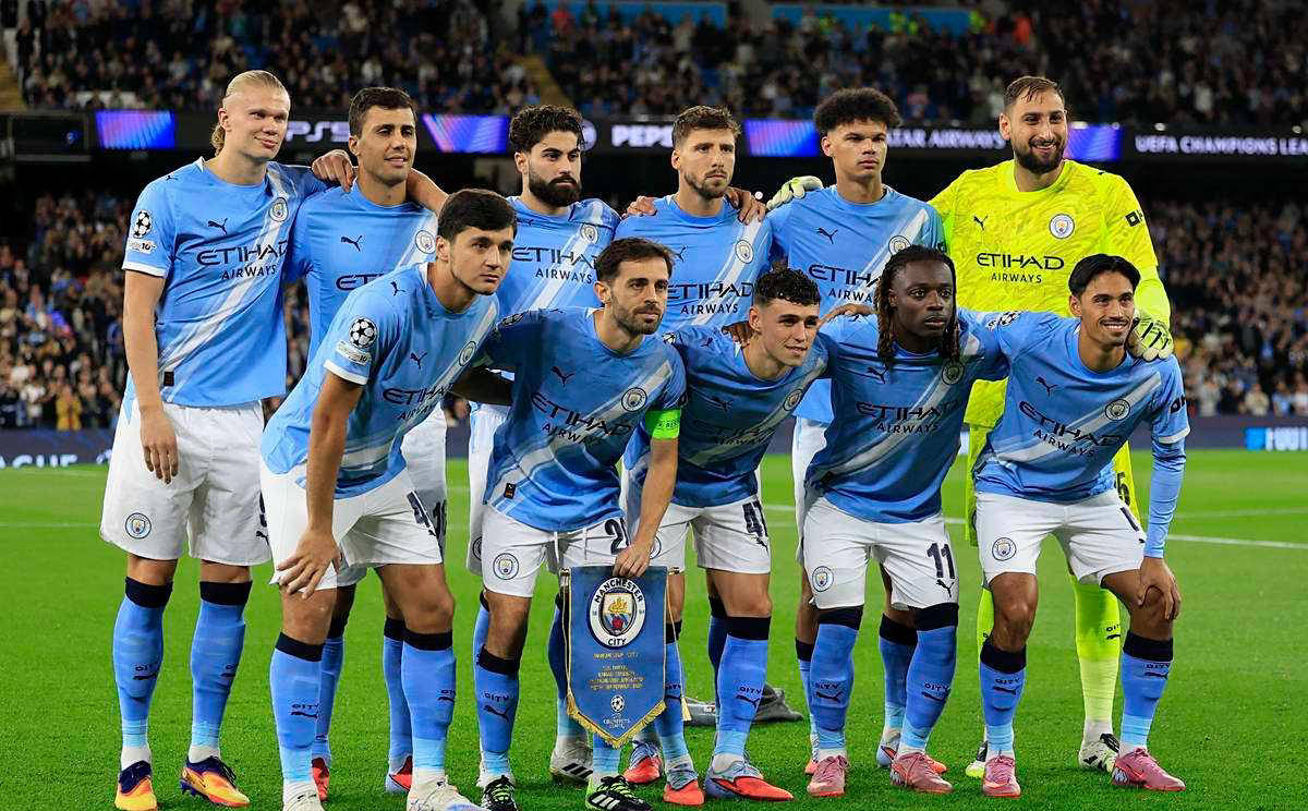 瓦塞尔轰7记三分关键远投救主，35分创个人赛季新高